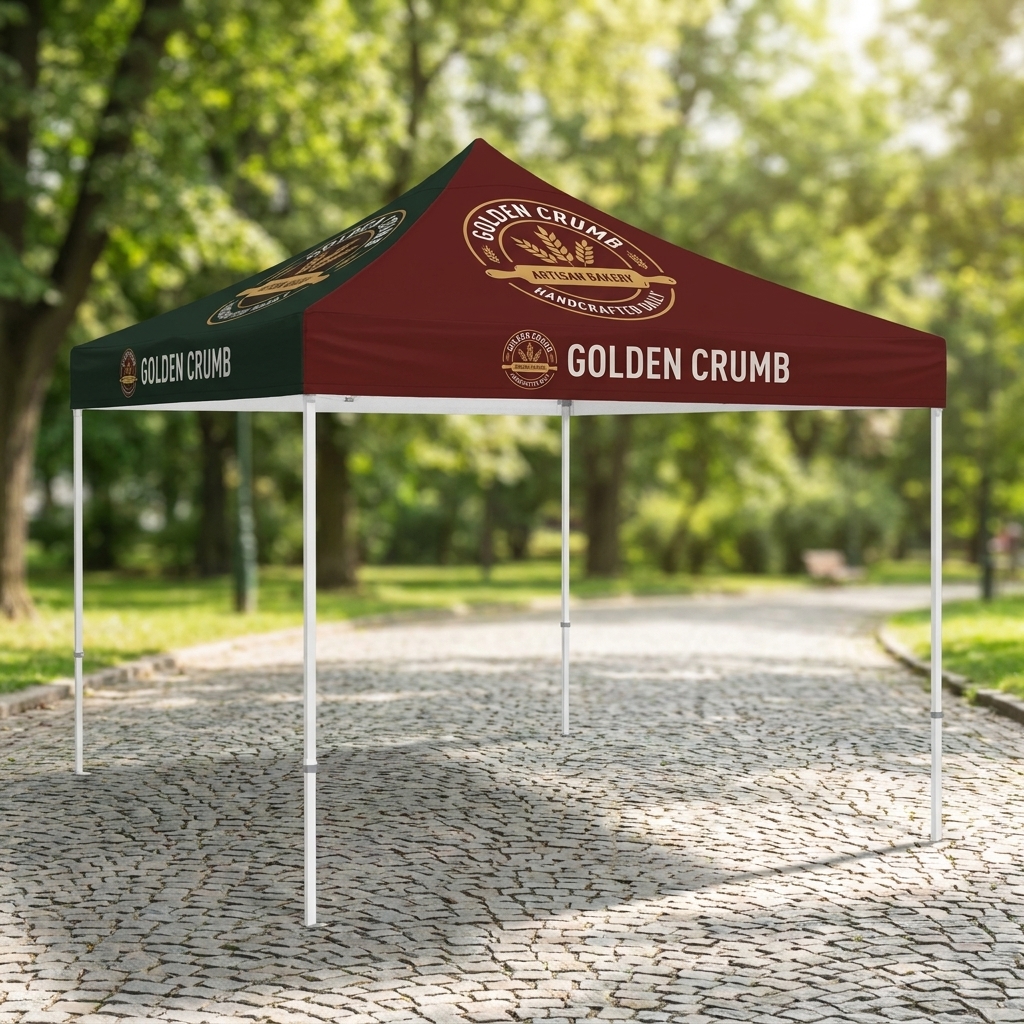 Event Tents