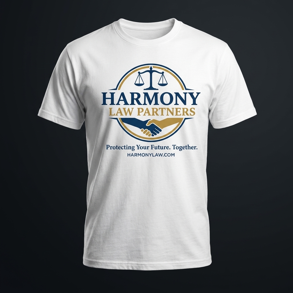 Mens Short Sleeve T Shirts