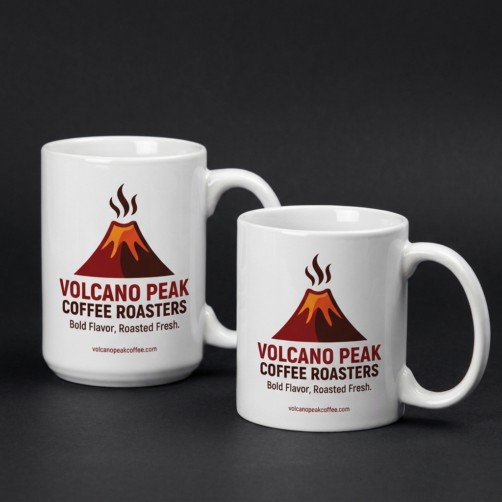 Mugs