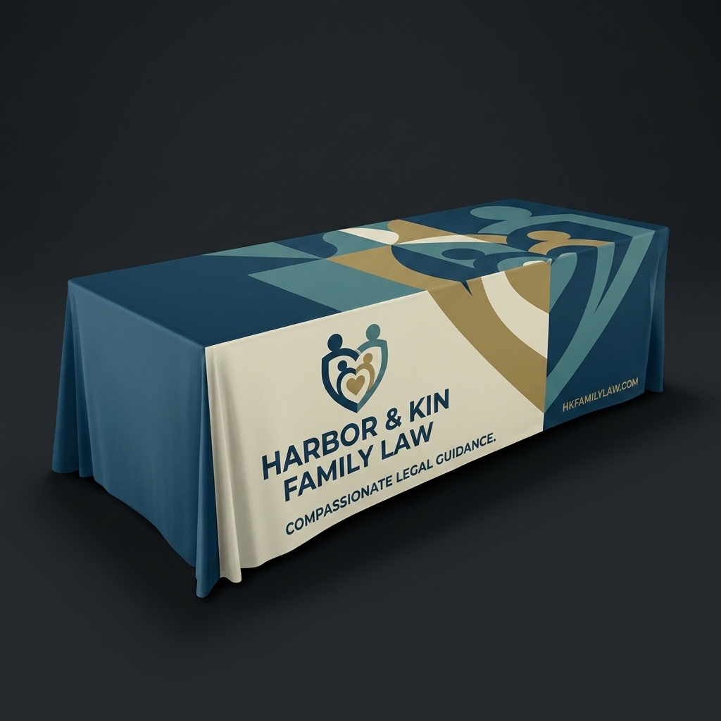 Tablecloths