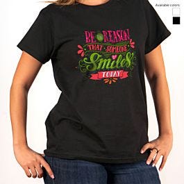 Womens Premium Short Sleeve T Shirts
