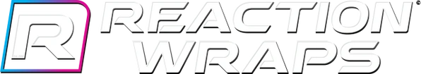 Reaction Wraps